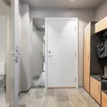 Cozy In