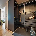Apartman Cozy In *