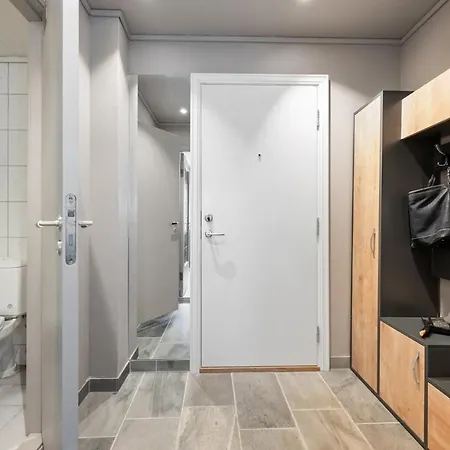 In